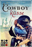 https://www.carlsen.de/epub/cowboykuesse-kiss-of-your-dreams/87328