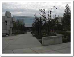 Anchorage Museum