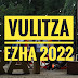 Vulitsa Ezha: закрытие сезона 2022