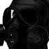 Gas mask