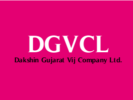 DGVCL Vidhyut Sahayak (Electrical Assistant) 6th Allotment List