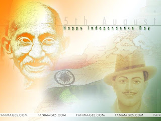 Independence Day Wallpapers