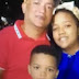 En Ocoa hombre asesina a sus dos hijos de 7 y 14 años y se suicida