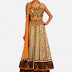 Contemporary Ethnic Expressionist by Jaspreet Collection For Women