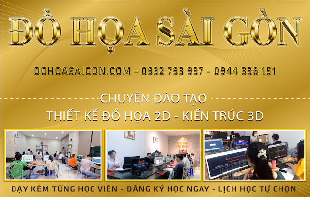 KHOA-HOC-THIET-KE-DO-HOA-NGAN-HAN-TAI-TP-HCM