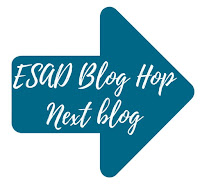 https://nicolejuliewilson.blogspot.com.au/2018/04/esad-2018-retirement-list-blog-hop.html