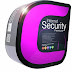 Comodo Internet Security Premium v11.0 Best Internet Security and AntiVirus Software