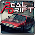 Real Drift Car Racing