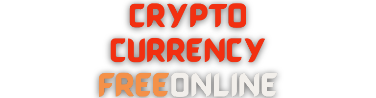 cryptocurrencyfreeonline