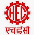 Heavy Engineering Corporation Limited (HEC), Apprenticeship Trainee Recruitment 2014