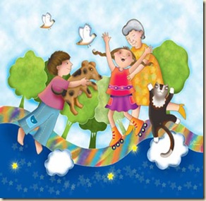 clip_image002[9]