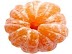 Stroke, Cancer, Diabetes, Blood Pressure And Others Can Be Lowered With A Daily Intake Of Oranges - Research