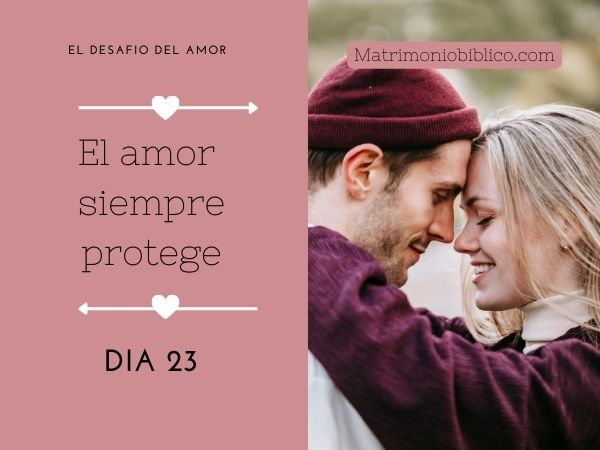 el-desafio-del-amor-dia-23