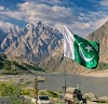 Explore 35 Amazing Facts You Need to Know About Pakistan