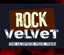 http://rockvelvet.gr/live/