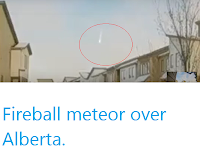 https://sciencythoughts.blogspot.com/2020/02/fireball-meteor-over-alberta.html