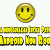 Non Root User Memakai Lucky Patcher? Bisa kok!