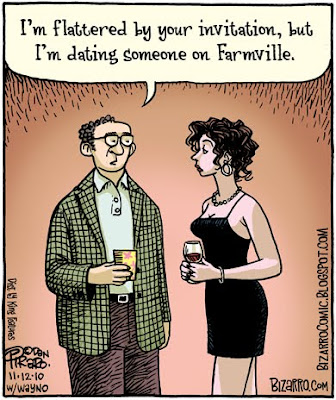 funny thanksgiving quotes funny thanksgiving quotes. funny thanksgiving quotes