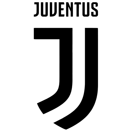 Pes 6 Kits Juventus Fc Season 20182019 By Dibu Edition