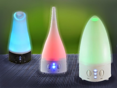 http://www.togi-sante.com/bien-etre-et-massage/diffuseurs-huiles-essentielles/diffuseurs-ultrasoniques-1223.html