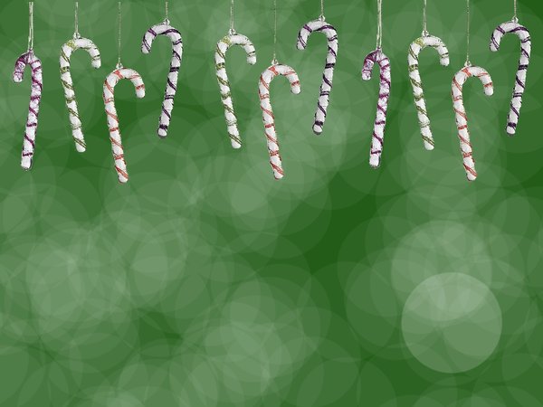 candy cane wallpaper. Christmas, Winter amp; More