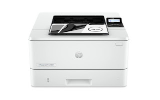 HP LaserJet Pro 4001dn Driver Downloads, Review And Price