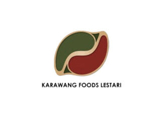 Lowongan Kerja PT Karawang Foods Lestari (KFL) - www.radenpedia.com