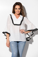 bluza-dama-cu-model-original-10