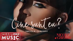 2020 Nicole Cherry Cine sunt eu melodie noua Nicole Cherry - Cine sunt eu? official video new single Nicole Cherry Cine sunt eu cea mai noua piesa a lui Nicole Cherry - Cine sunt eu? 2020 melodii noi Nicole Cherry - Cine sunt eu? youtube new song Nicole Cherry - Cine sunt eu?