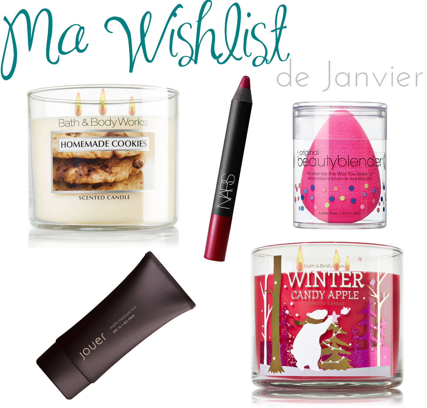 http://www.dreamingsmoothly.com/2015/01/ma-wishlist-de-janvier.html