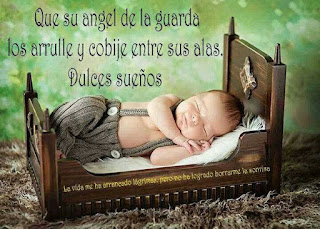 imagenes para dedicar buenas noches, dulces sueños, para dormir, feliz noche, mensajes de buenas noches 