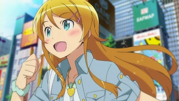 俺の妹がこんなに可愛いわけがない 感想と評論ブログ 俺の妹がこんなに可愛いわけがない 最終巻の結末と解釈 エピローグの読み解き方 改訂版 俺の妹がこんなに可愛いわけがない 感想と評論ブログ 俺の妹がこんなに可愛いわけがない 最終巻の結末と解釈 エピローグの読み解き方 改訂版