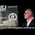 A Fear inspired hypothesis That 5G Is Causing The Coronavirus Is Spreading with The Pandemic