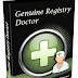 Genuine Registry Doctor 2.6.1.2 full activator