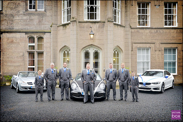 Picture Box at Hawkesyard Hall Estate, Wedding Photography at Hawkesyard Hall Estate, Hawkesyard Hall Estate, Picture Box, Wedding Photos, Weddings Staffordshire, Picture Box, Wedding Photography by Picture Box, Wedding Photography Staffordshire, Photography Hawkesyard Hall Estate, Weddings Hawkesyard Hall Estate, Staffordshire Wedding Photographer, Cannock  Weddings, Cannock Photography. Kevin Paul Suit Hire, Mix n Match, Fine Flowers, Carole Gregory, Hawksyard Hall