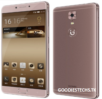 gionee-m6-goodiestechs