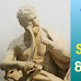 Homer Iliad Book-2 Summary and Analysis