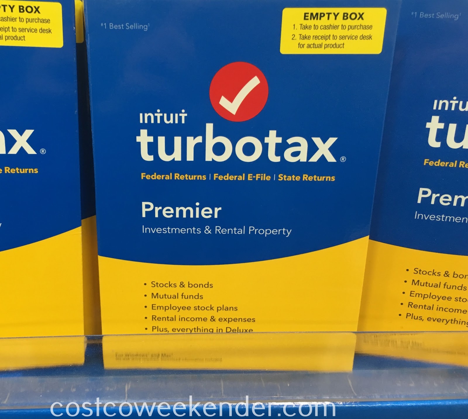 Solved: Is there still a download version of turbotax 2016?