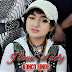 Jihan Audy - Konco Rindu (Single) [iTunes Plus AAC M4A]