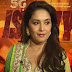 Madhuri Dixit on why Dedh Ishqiya is India's Thelma And Louise