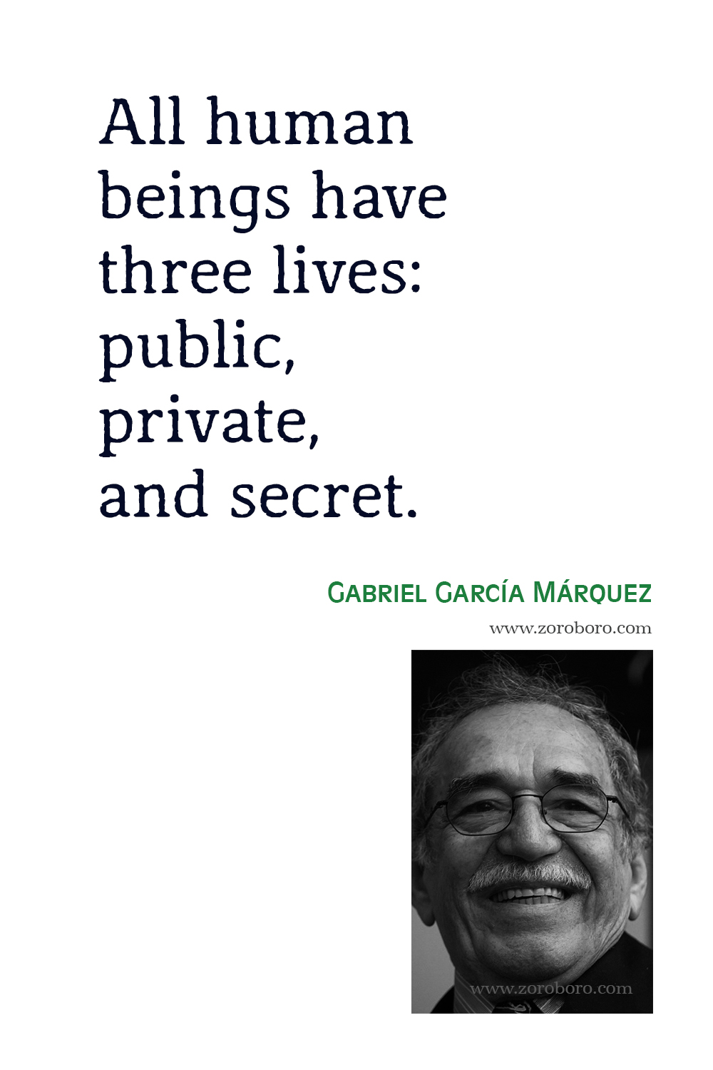 Gabriel García Márquez Quotes, Gabriel Garcia Marquez One Hundred Years of Solitude, Gabriel Garcia Marquez Books, Gabriel Garcia Marquez Giving, Heart, Love, Memories, Reality, Solitude Quotes