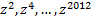clip_image016