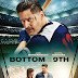 Bottom Of The 9th Trailer Available Now! Releasing in Theaters 7/19