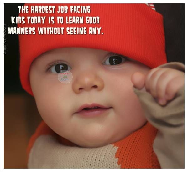funny babies pictures with quotes funny hot dog jokes funny ...
