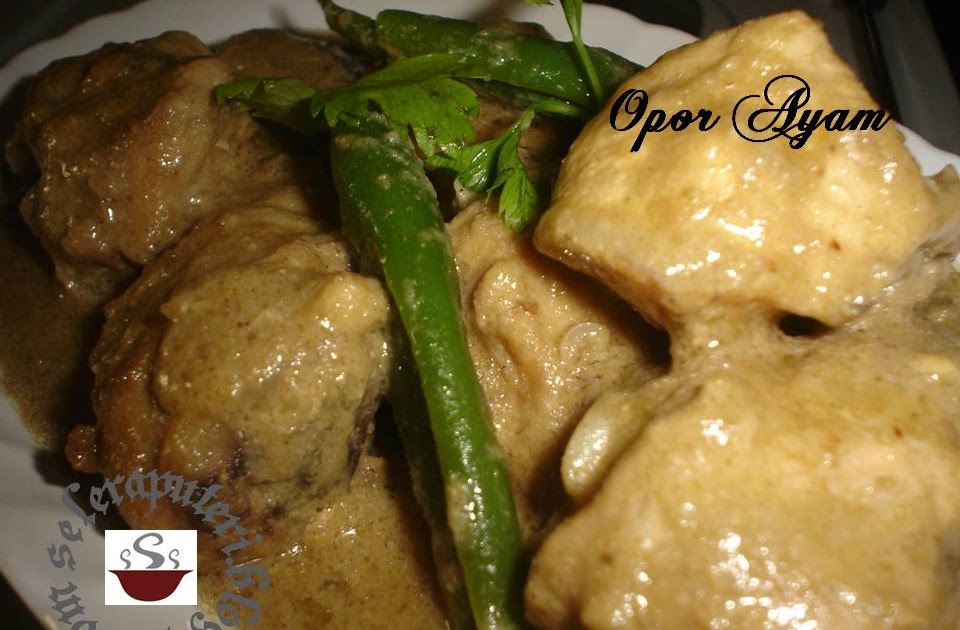 Resepi Ayam Masak Merah 50 Orang Makan - copd blog i