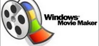 8 Advantages of Using Windows Movie Maker