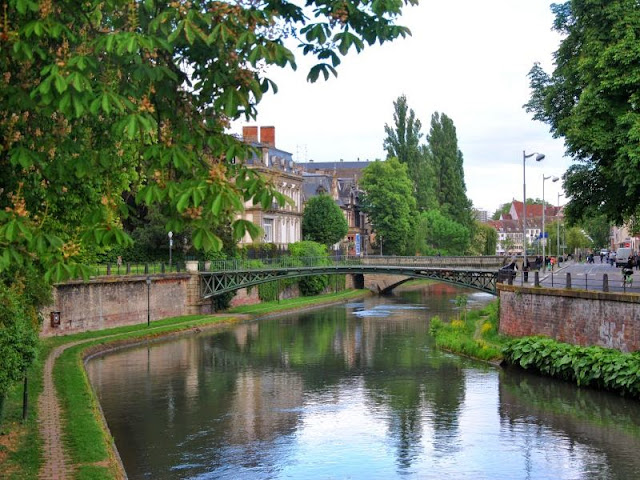 EYEStrasbourgKanal