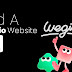 The First AI Web Designer & Developer That Builds Your Website Through Conversation