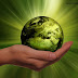 Green Theory: A Paradigm for Sustainable World Politics