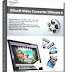 Xilisoft Video Converter Ultimate 7.3.1 build 20120625